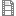 video/youtube Binary Data