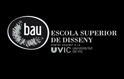 BAU, Escuela Superior de Diseño