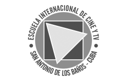  Escuela Internacional de Cine y Televisión (EICTV)