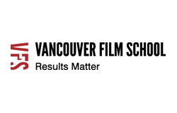 Vancouver Film School (VFS) - Canadá