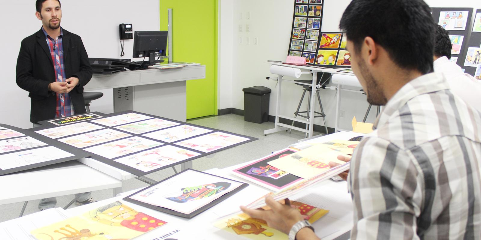 Los 3 Mejores Programas De Diseo Grfico Gratuitos Youtube Los 3 Mejores Programas De Diseo Grfico Gratuitos Youtube