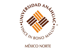 UAMN: Universidad Anáhuac de México Norte